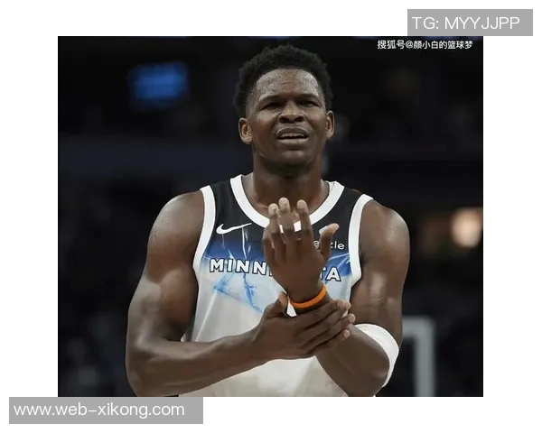 马刺外线失准半场三分仅中五球森林狼则火力全开命中七球 马刺外线失准半场三分仅中五球森林狼则火力全开命中七球