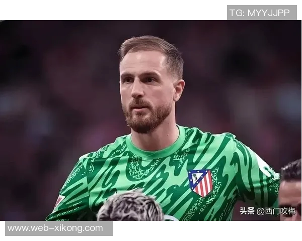 阿尔瓦雷斯有望出战赫塔费奥布拉克继续康复训练状态良好 阿尔瓦雷斯有望出战赫塔费奥布拉克继续康复训练状态良好