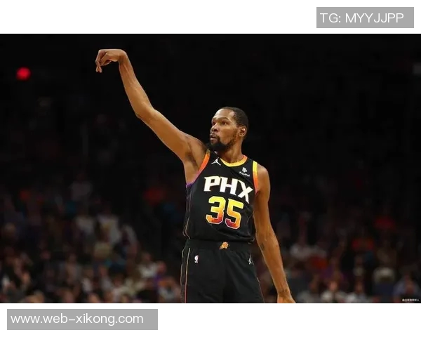 费城联合提前夺冠小老板杜兰特助力球队创佳绩 费城联合提前夺冠小老板杜兰特助力球队创佳绩