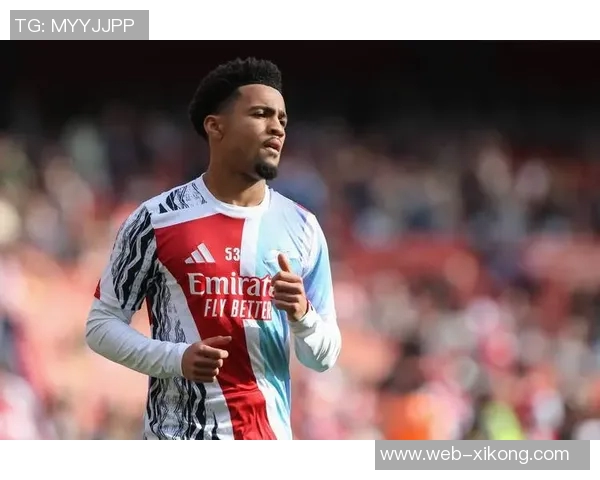 前英超球员分析阿森纳夺冠前景城市与军车等队将成竞争对手