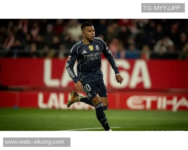 姆巴佩59球跻身21世纪年度射手榜前十C罗莱万紧随其后 姆巴佩59球跻身21世纪年度射手榜前十C罗莱万紧随其后