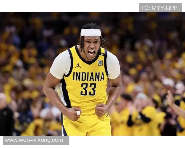 迈尔斯特纳表现低迷外线投篮失准仅得5分8板3助助攻