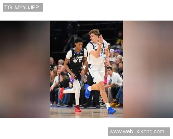 18岁球员单场得分新纪录弗拉格42分力压詹姆斯并列前五