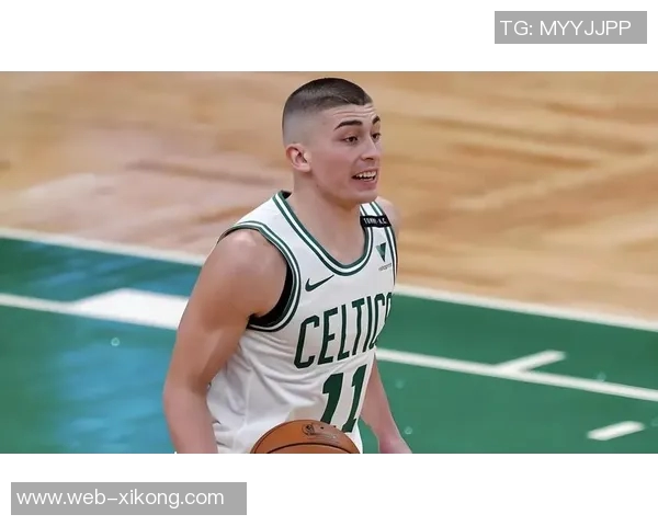 普理查德强调塔图姆康复重要性期待他回归后球队磨合顺利