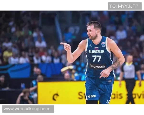 12月NBA罚球次数统计东契奇领跑SGA表现平平仅排并列16位