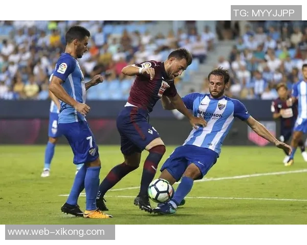 博茨瓦纳门将福科表现神勇扑救14次仍难阻塞内加尔获胜