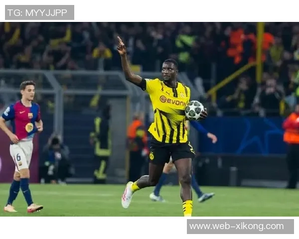 德甲精彩对决多特蒙德力克霍村汉堡成功战胜不莱梅