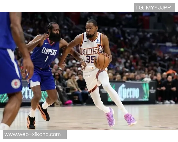 独行侠逆袭西部第十进入附加赛区北伐开拓者遭遇失利