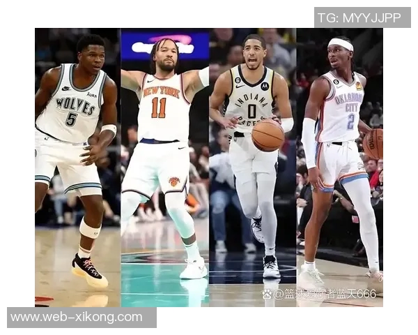 12月NBA场均得分排行榜布伦森领衔布朗紧随其后SGA库里表现不俗