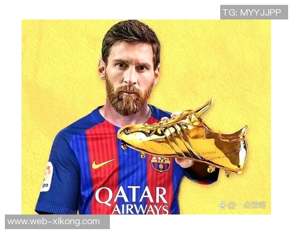 15岁卡布拉尔闪耀梅西杯河床夺冠之路的未来之星崛起