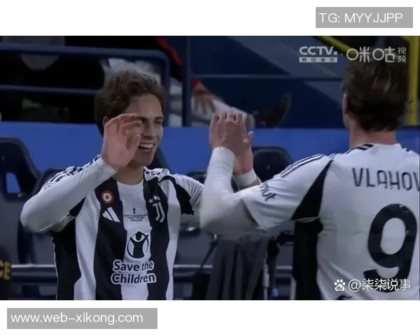 意天空预测比萨对尤文首发阵容库普解禁复出小孔塞桑和卡巴尔缺席