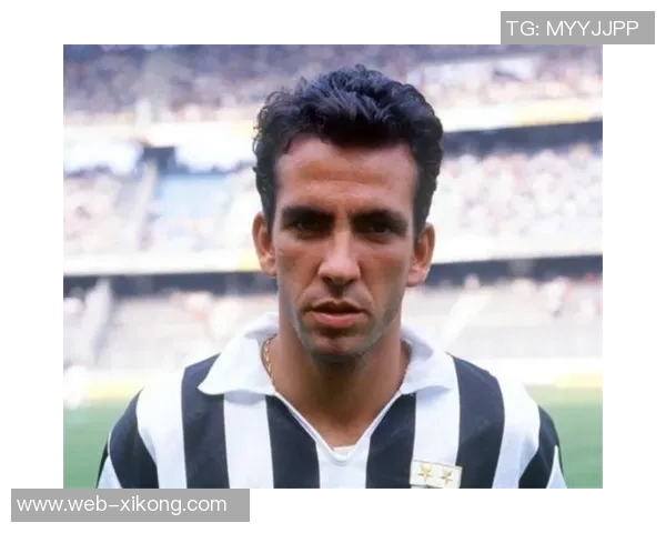 迪卡尼奥分析尤文引援潜力称即便签下克罗斯或魔笛也难免失败