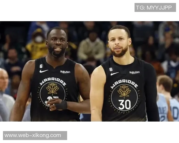 12月NBA场均得分排行榜布伦森领衔布朗紧随其后SGA库里表现不俗