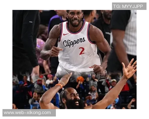 卢指导称哈登与小卡传球精准我们错失多次空位投篮机会