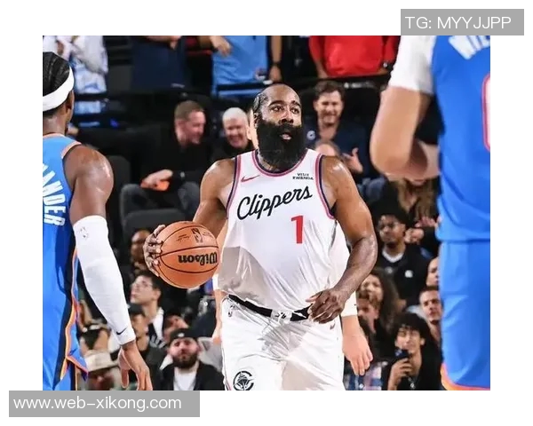 卢指导称哈登与小卡传球精准我们错失多次空位投篮机会