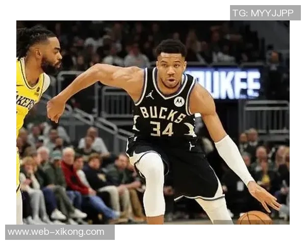 布劳恩坚定续约掘金决心高中大学都未换队希望在NBA延续这一传统