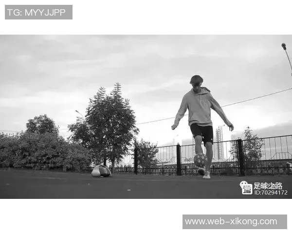 戈登分享三分球提升秘诀：休赛期强化训练加速出手与合理选择