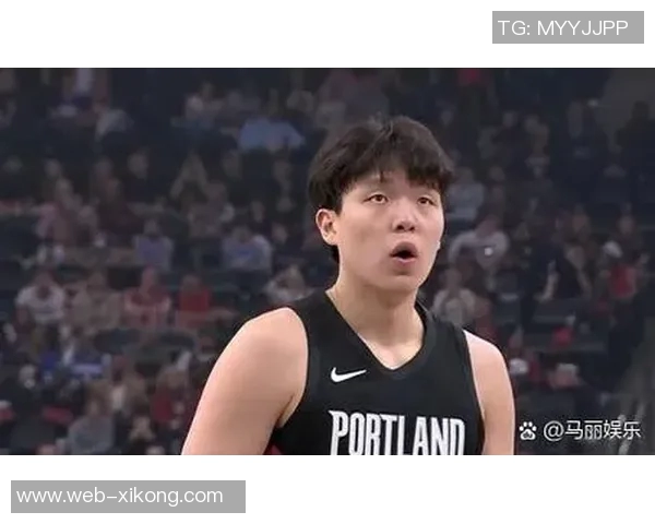 苏群分析雷霆输给开拓者无关紧要快船才是更直接的竞争对手