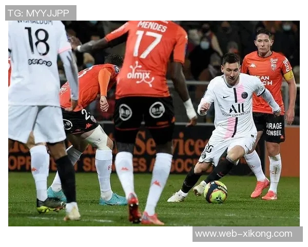 法甲分析：里昂主场迎战洛里昂力争胜利全力以赴保住积分