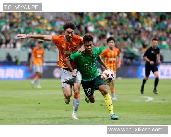 乃比江因急性阑尾炎留京治疗伤愈后将随国安队参加冬训