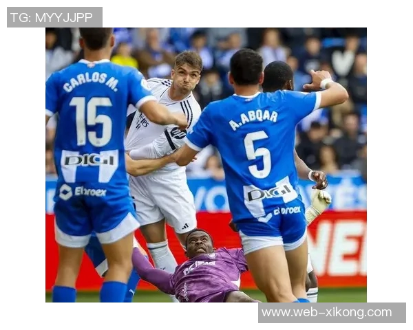 皇马对阵巴列卡诺大名单公布姆巴佩领衔锋线吕迪格阿诺德缺席