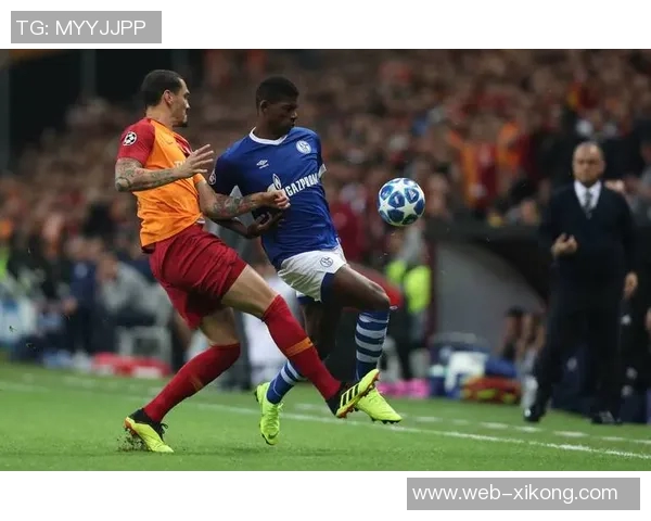 加拉塔萨雷拟500万加3000万买断弗拉泰西球员已表示愿意接受