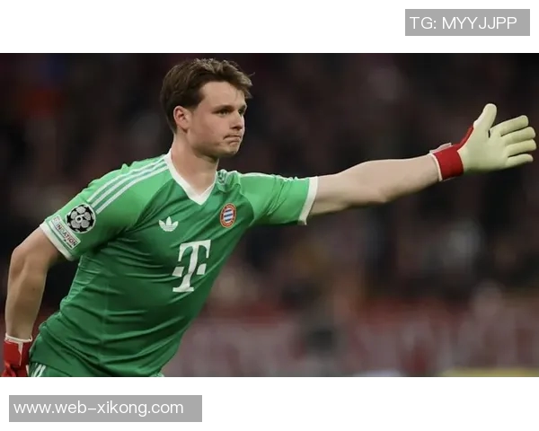 乌尔比希强调积极态度与拼抢第二落点是赢球的核心要素