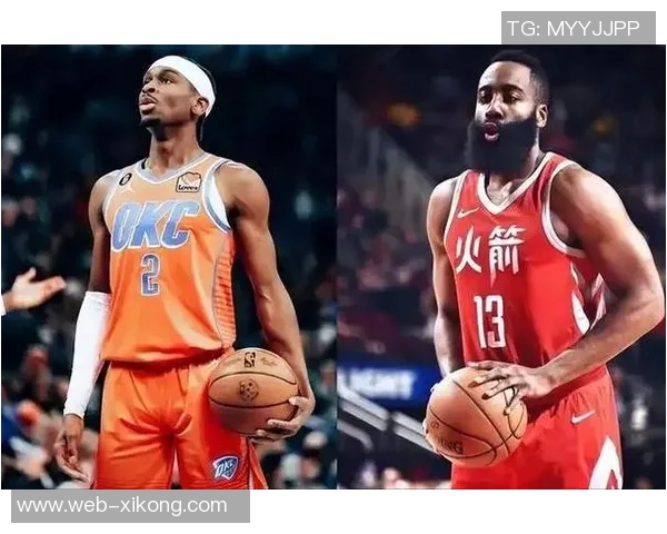 马特巴恩斯称赞哈登表现出色场均26加8全明星资格无可争议