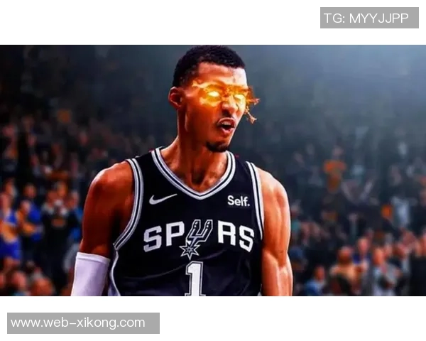 苏群分析马刺保护文班的策略背靠背对决刺湖双方都需克制与忍耐