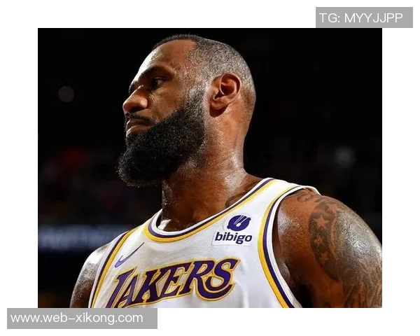 詹姆斯与八村的默契配合富保罗称其无需弥补过错